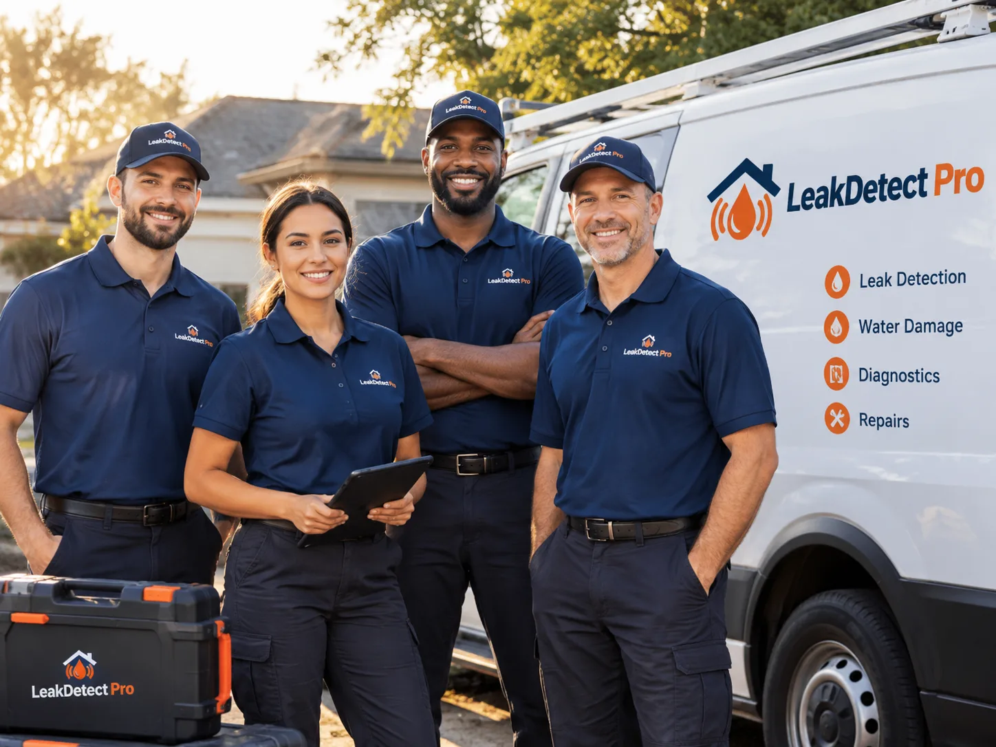 Roof Repair company in Granton, WI